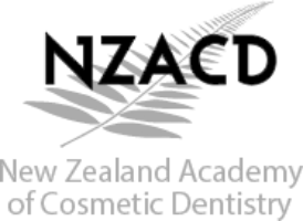 NZACD-1