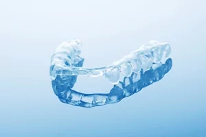 Night-Dental-Guard-For-Bruxism