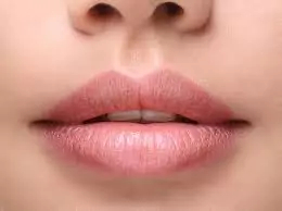 lips