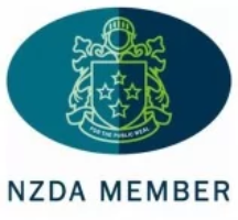 nzsa-logo