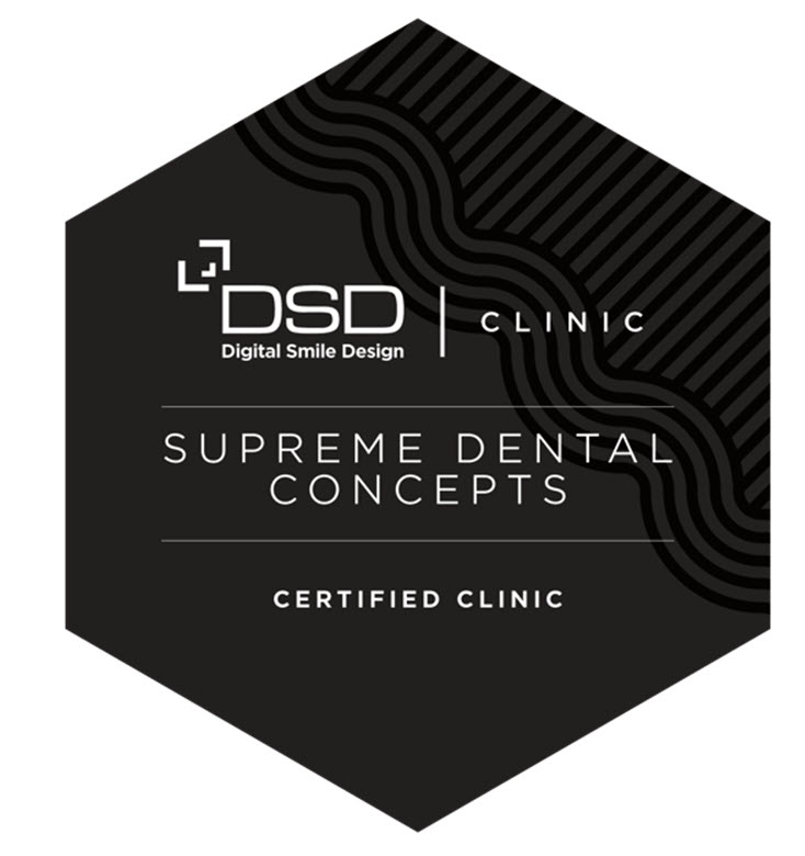 DSD CLINIC SDC