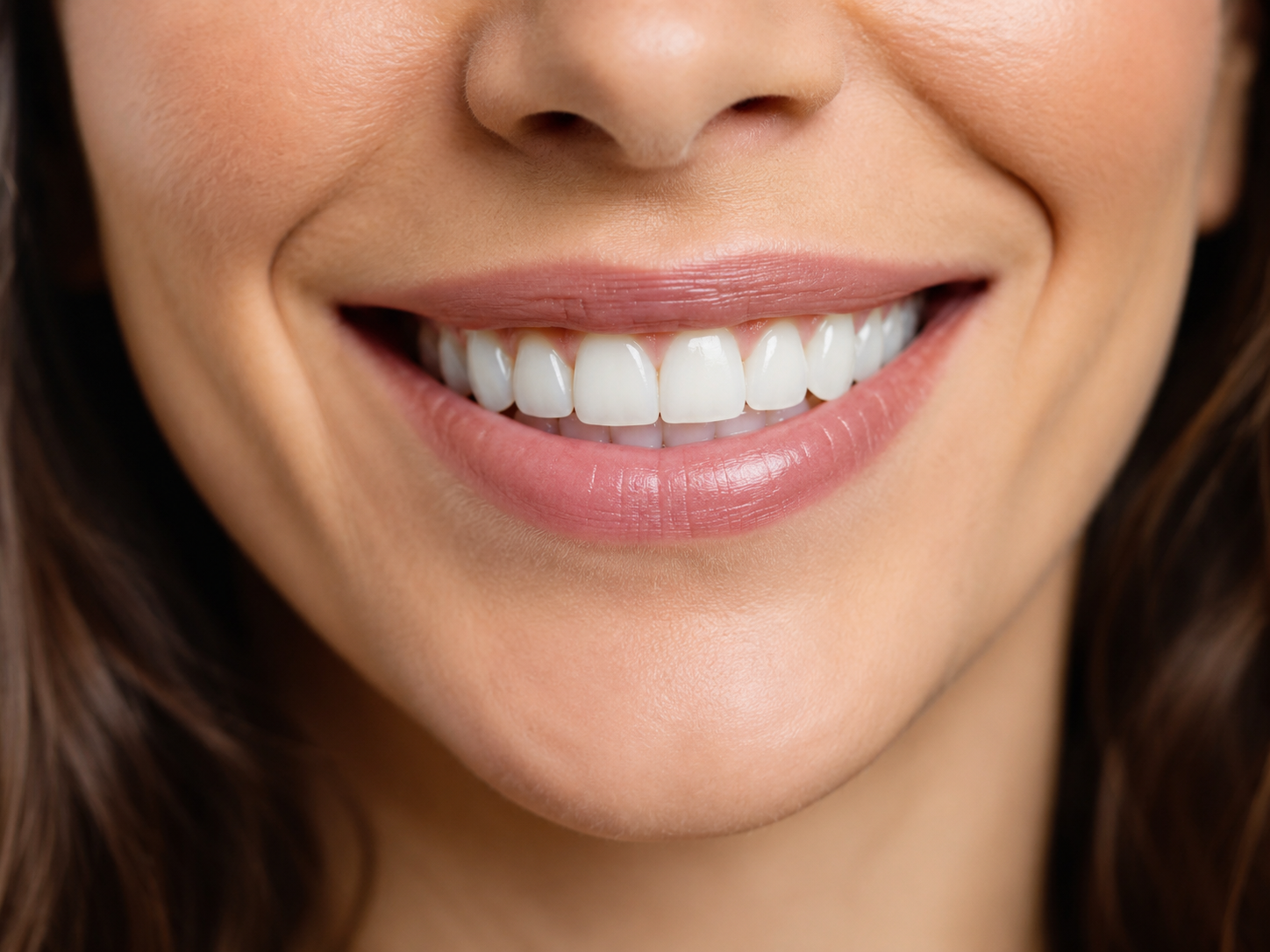 Dental Crowns